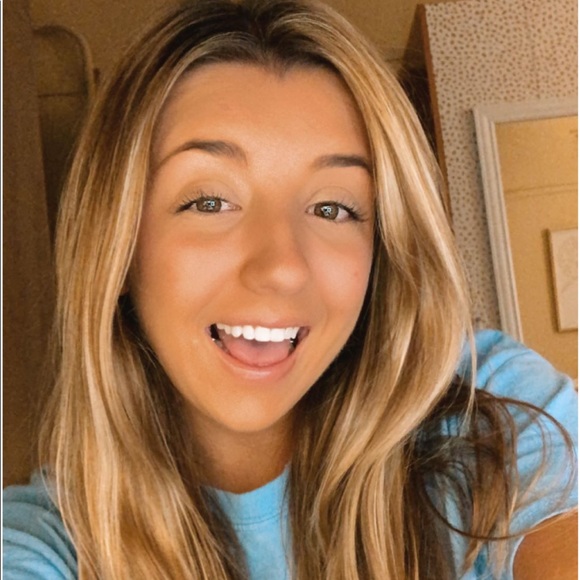 addygb02